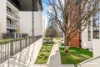 201/21 Captain Cook Crescent, Griffith, ACT 2603-Image