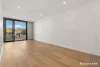 201/21 Captain Cook Crescent, Griffith, ACT 2603-Image