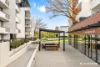 201/21 Captain Cook Crescent, Griffith, ACT 2603-Image