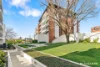 201/21 Captain Cook Crescent, Griffith, ACT 2603-Image