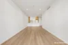 201/21 Captain Cook Crescent, Griffith, ACT 2603-Image