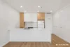 201/21 Captain Cook Crescent, Griffith, ACT 2603-Image