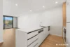 201/21 Captain Cook Crescent, Griffith, ACT 2603-Image
