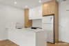 201/21 Captain Cook Crescent, Griffith, ACT 2603-Image