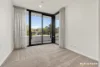 201/21 Captain Cook Crescent, Griffith, ACT 2603-Image