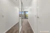 201/21 Captain Cook Crescent, Griffith, ACT 2603-Image