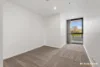201/21 Captain Cook Crescent, Griffith, ACT 2603-Image