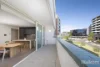 201/21 Honeysuckle Drive, Newcastle, NSW 2300
