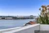 201/21 Honeysuckle Drive, Newcastle, NSW 2300-Image