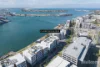 201/21 Honeysuckle Drive, Newcastle, NSW 2300-Image