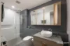 201/21 Honeysuckle Drive, Newcastle, NSW 2300-Image