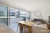 201/21 Honeysuckle Drive, Newcastle, NSW 2300-Image