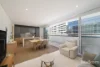 201/21 Honeysuckle Drive, Newcastle, NSW 2300-Image