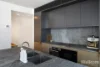 201/21 Honeysuckle Drive, Newcastle, NSW 2300-Image