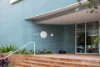 201/21 Honeysuckle Drive, Newcastle, NSW 2300-Image