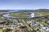 201/24 Lake Weyba Drive, Noosaville, Qld 4566