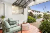 201/24 Lake Weyba Drive, Noosaville, Qld 4566-Image