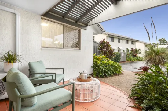 201/24 Lake Weyba Drive, Noosaville, Qld 4566-Image