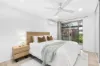 201/24 Lake Weyba Drive, Noosaville, Qld 4566-Image