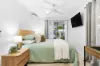 201/24 Lake Weyba Drive, Noosaville, Qld 4566-Image