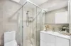 201/24 Lake Weyba Drive, Noosaville, Qld 4566-Image
