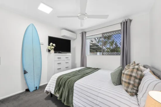 201/24 Lake Weyba Drive, Noosaville, Qld 4566-Image