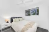 201/24 Lake Weyba Drive, Noosaville, Qld 4566-Image