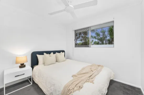 201/24 Lake Weyba Drive, Noosaville, Qld 4566-Image