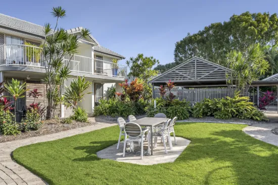 201/24 Lake Weyba Drive, Noosaville, Qld 4566-Image