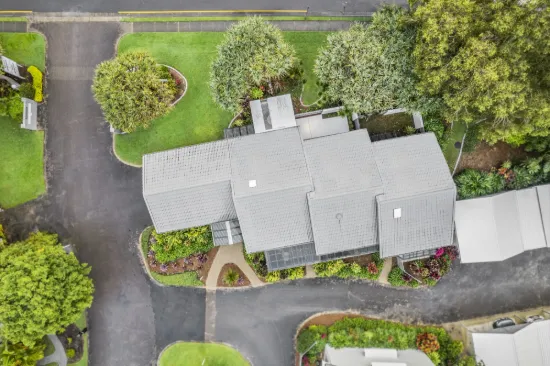 201/24 Lake Weyba Drive, Noosaville, Qld 4566-Image