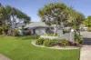 201/24 Lake Weyba Drive, Noosaville, Qld 4566-Image