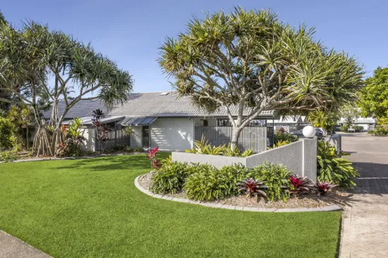 201/24 Lake Weyba Drive, Noosaville, Qld 4566-Image