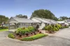 201/24 Lake Weyba Drive, Noosaville, Qld 4566-Image