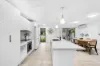 201/24 Lake Weyba Drive, Noosaville, Qld 4566-Image