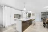 201/24 Lake Weyba Drive, Noosaville, Qld 4566-Image