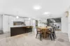 201/24 Lake Weyba Drive, Noosaville, Qld 4566-Image
