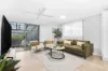 201/24 Lake Weyba Drive, Noosaville, Qld 4566-Image