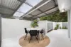 201/24 Lake Weyba Drive, Noosaville, Qld 4566-Image