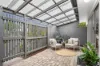 201/24 Lake Weyba Drive, Noosaville, Qld 4566-Image