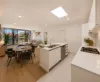 201/26 Cairds Avenue, Bankstown, NSW 2200-Image