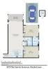 201/26 Cairds Avenue, Bankstown, NSW 2200-Floorplan