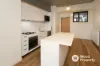 201/28 Curzon Street, West Melbourne, Vic 3003-Image