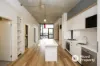 201/28 Curzon Street, West Melbourne, Vic 3003-Image