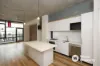 201/28 Curzon Street, West Melbourne, Vic 3003-Image
