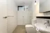 201/28 Curzon Street, West Melbourne, Vic 3003-Image