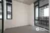 201/28 Curzon Street, West Melbourne, Vic 3003-Image