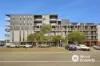 201/28 Curzon Street, West Melbourne, Vic 3003-Image