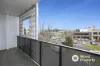 201/28 Curzon Street, West Melbourne, Vic 3003-Image