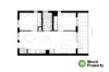 201/28 Curzon Street, West Melbourne, Vic 3003-Image