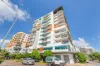 201/29 Daly Street, Darwin City, NT 0800